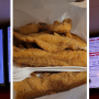 Marina Seafood Kitchen