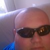 Damien M.